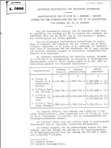 Jurbise - PN 82 - 1962 (1).jpg